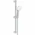 Готовый комплект для ванной комнаты GROHE Tempesta (NB0037) Готовый комплект для ванной комнаты GROHE Tempesta (NB0037)