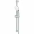 Готовый комплект для ванной комнаты GROHE Tempesta (NB0037) Готовый комплект для ванной комнаты GROHE Tempesta (NB0037)