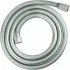Готовый комплект для ванной комнаты GROHE Eurosmart, хром (NB0038) Готовый комплект для ванной комнаты GROHE Eurosmart, хром (NB0038)