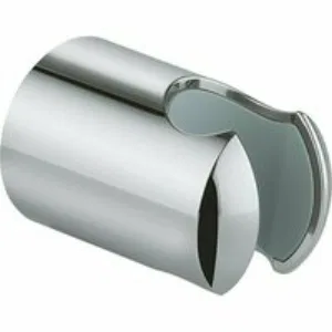Готовый комплект для ванной комнаты GROHE Eurosmart (NB0039) Готовый комплект для ванной комнаты GROHE Eurosmart (NB0039)
