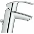 Готовый комплект для ванной комнаты GROHE Eurosmart (NB0039) Готовый комплект для ванной комнаты GROHE Eurosmart (NB0039)