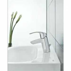 Готовый комплект для ванной комнаты GROHE Eurosmart (NB0039) Готовый комплект для ванной комнаты GROHE Eurosmart (NB0039)