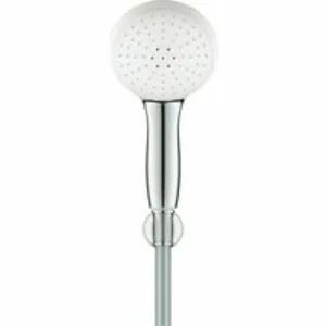 Готовый комплект для ванной комнаты GROHE Eurosmart (NB0039) Готовый комплект для ванной комнаты GROHE Eurosmart (NB0039)
