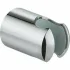 Готовый комплект для ванной комнаты GROHE Eurosmart Cosmopolitan, хром (NB0040) Готовый комплект для ванной комнаты GROHE Eurosmart Cosmopolitan, хром (NB0040)