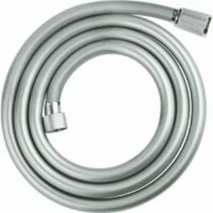 Готовый комплект для ванной комнаты GROHE Eurosmart Cosmopolitan, хром (NB0040) Готовый комплект для ванной комнаты GROHE Eurosmart Cosmopolitan, хром (NB0040)