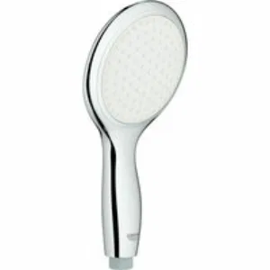 Ручной душ GROHE Power&Soul 115, 2 режима, хром (27671LS0) Ручной душ GROHE Power&Soul 115, 2 режима, хром (27671LS0)