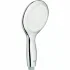 Ручной душ GROHE Power&Soul 115, 2 режима, хром (27671LS0) Ручной душ GROHE Power&Soul 115, 2 режима, хром (27671LS0)