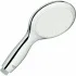 Ручной душ GROHE Power&Soul 115, 2 режима, хром (27671LS0) Ручной душ GROHE Power&Soul 115, 2 режима, хром (27671LS0)