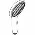 Ручной душ GROHE Power&Soul 115, 2 режима, хром (27671LS0) Ручной душ GROHE Power&Soul 115, 2 режима, хром (27671LS0)