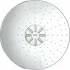Верхний душ GROHE Rainshower SmartActive 310, 2 режима, 430 мм, хром (26475000) Верхний душ GROHE Rainshower SmartActive 310, 2 режима, 430 мм, хром (26475000)