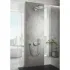 Верхний душ GROHE Rainshower SmartActive 310, 2 режима, 430 мм, хром (26475000) Верхний душ GROHE Rainshower SmartActive 310, 2 режима, 430 мм, хром (26475000)