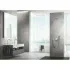 Верхний душ GROHE Rainshower SmartActive 310, 2 режима, 430 мм, хром (26475000) Верхний душ GROHE Rainshower SmartActive 310, 2 режима, 430 мм, хром (26475000)