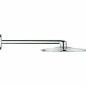 Верхний душ GROHE Rainshower SmartActive 310, 2 режима, 430 мм, хром (26475000) Верхний душ GROHE Rainshower SmartActive 310, 2 режима, 430 мм, хром (26475000)
