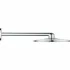 Верхний душ GROHE Rainshower SmartActive 310, 2 режима, 430 мм, хром (26475000) Верхний душ GROHE Rainshower SmartActive 310, 2 режима, 430 мм, хром (26475000)