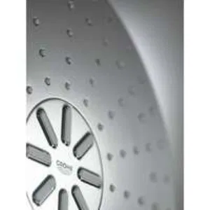 Верхний душ GROHE Rainshower SmartActive 310, 2 режима, 430 мм, хром (26475000) Верхний душ GROHE Rainshower SmartActive 310, 2 режима, 430 мм, хром (26475000)