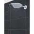Верхний душ GROHE Rainshower SmartActive 310, 2 режима, 430 мм, хром (26475000) Верхний душ GROHE Rainshower SmartActive 310, 2 режима, 430 мм, хром (26475000)