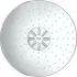 Верхний душ GROHE Rainshower SmartActive 310, 2 режима, 142 мм, хром (26477000) Верхний душ GROHE Rainshower SmartActive 310, 2 режима, 142 мм, хром (26477000)