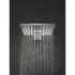 Верхний душ GROHE Rainshower SmartActive 310 Cube, 2 режима, 430 мм, хром (26479000) Верхний душ GROHE Rainshower SmartActive 310 Cube, 2 режима, 430 мм, хром (26479000)