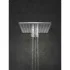 Верхний душ GROHE Rainshower SmartActive 310 Cube, 2 режима, 430 мм, хром (26479000) Верхний душ GROHE Rainshower SmartActive 310 Cube, 2 режима, 430 мм, хром (26479000)