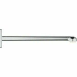 Верхний душ GROHE Rainshower SmartActive 310 Cube, 2 режима, 430 мм, хром (26479000) Верхний душ GROHE Rainshower SmartActive 310 Cube, 2 режима, 430 мм, хром (26479000)
