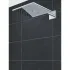 Верхний душ GROHE Rainshower SmartActive 310 Cube, 2 режима, 430 мм, хром (26479000) Верхний душ GROHE Rainshower SmartActive 310 Cube, 2 режима, 430 мм, хром (26479000)