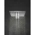 Верхний душ GROHE Rainshower SmartActive 310 Cube, 2 режима, 430 мм, хром (26479000) Верхний душ GROHE Rainshower SmartActive 310 Cube, 2 режима, 430 мм, хром (26479000)