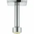 Верхний душ GROHE Rainshower SmartActive 310 Cube, 2 режима, 142 мм, хром (26481000) Верхний душ GROHE Rainshower SmartActive 310 Cube, 2 режима, 142 мм, хром (26481000)