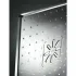 Верхний душ GROHE Rainshower SmartActive 310 Cube, 2 режима, 142 мм, хром (26481000) Верхний душ GROHE Rainshower SmartActive 310 Cube, 2 режима, 142 мм, хром (26481000)