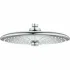 Верхний душ GROHE Euphoria 260 SmartControl, 9,5 л/мин, 3 режима, хром (26457000) Верхний душ GROHE Euphoria 260 SmartControl, 9,5 л/мин, 3 режима, хром (26457000)