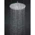 Верхний душ GROHE Euphoria 260 SmartControl, 9,5 л/мин, 3 режима, хром (26457000) Верхний душ GROHE Euphoria 260 SmartControl, 9,5 л/мин, 3 режима, хром (26457000)
