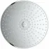Верхний душ GROHE Euphoria 260 SmartControl, 9,5 л/мин, 3 режима, хром (26457000) Верхний душ GROHE Euphoria 260 SmartControl, 9,5 л/мин, 3 режима, хром (26457000)