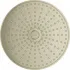 Верхний душ GROHE Euphoria 260 SmartControl, 9,5 л/мин, 3 режима, никель матовый (26457EN0) Верхний душ GROHE Euphoria 260 SmartControl, 9,5 л/мин, 3 режима, никель матовый (26457EN0)