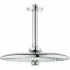 Верхний душ GROHE Euphoria SmartControl 260 , 12,5 л/мин, 3 режима, 142 мм, хром (26460000) Верхний душ GROHE Euphoria SmartControl 260 , 12,5 л/мин, 3 режима, 142 мм, хром (26460000)