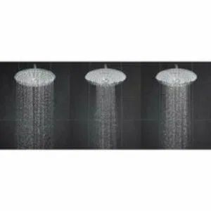 Верхний душ GROHE Euphoria SmartControl 260 , 12,5 л/мин, 3 режима, 142 мм, хром (26460000) Верхний душ GROHE Euphoria SmartControl 260 , 12,5 л/мин, 3 режима, 142 мм, хром (26460000)