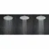 Верхний душ GROHE Euphoria SmartControl 260 , 12,5 л/мин, 3 режима, 142 мм, хром (26460000) Верхний душ GROHE Euphoria SmartControl 260 , 12,5 л/мин, 3 режима, 142 мм, хром (26460000)