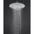 Верхний душ GROHE Euphoria SmartControl 260 , 9,5 л/мин, 3 режима, 142 мм, хром (26461000) Верхний душ GROHE Euphoria SmartControl 260 , 9,5 л/мин, 3 режима, 142 мм, хром (26461000)