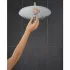 Верхний душ GROHE Euphoria SmartControl 260 , 9,5 л/мин, 3 режима, 142 мм, хром (26461000) Верхний душ GROHE Euphoria SmartControl 260 , 9,5 л/мин, 3 режима, 142 мм, хром (26461000)