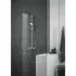 Верхний душ GROHE Tempesta 210, 1 режим, хром (26408000) Верхний душ GROHE Tempesta 210, 1 режим, хром (26408000)