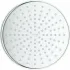 Верхний душ GROHE Tempesta 210, 6.6 л/мин, 1 режим, хром (26409000) Верхний душ GROHE Tempesta 210, 6.6 л/мин, 1 режим, хром (26409000)