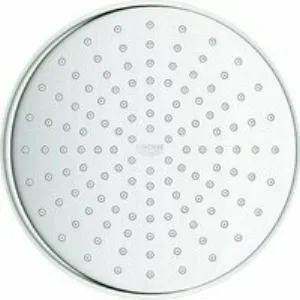 Верхний душ GROHE Tempesta 210, 9,5 л/мин, 1 режим, хром (26410000) Верхний душ GROHE Tempesta 210, 9,5 л/мин, 1 режим, хром (26410000)