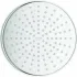 Верхний душ GROHE Tempesta 210, 9,5 л/мин, 1 режим, хром (26410000) Верхний душ GROHE Tempesta 210, 9,5 л/мин, 1 режим, хром (26410000)