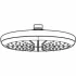 Верхний душ GROHE Tempesta 210, 9,5 л/мин, 1 режим, хром (26410000) Верхний душ GROHE Tempesta 210, 9,5 л/мин, 1 режим, хром (26410000)