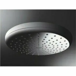 Верхний душ GROHE Tempesta 210, 9,5 л/мин, 1 режим, хром (26410000) Верхний душ GROHE Tempesta 210, 9,5 л/мин, 1 режим, хром (26410000)