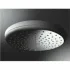 Верхний душ GROHE Tempesta 210, 9,5 л/мин, 1 режим, хром (26410000) Верхний душ GROHE Tempesta 210, 9,5 л/мин, 1 режим, хром (26410000)