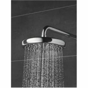 Верхний душ GROHE Tempesta 210, 9,5 л/мин, 1 режим, хром (26410000) Верхний душ GROHE Tempesta 210, 9,5 л/мин, 1 режим, хром (26410000)