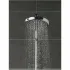 Верхний душ GROHE Tempesta 210, 9,5 л/мин, 1 режим, хром (26410000) Верхний душ GROHE Tempesta 210, 9,5 л/мин, 1 режим, хром (26410000)