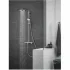 Верхний душ GROHE Tempesta 210, 9,5 л/мин, 1 режим, хром (26410000) Верхний душ GROHE Tempesta 210, 9,5 л/мин, 1 режим, хром (26410000)