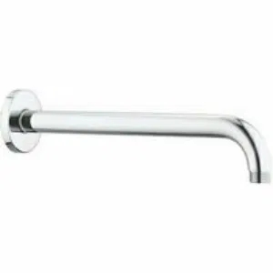 Верхний душ GROHE Tempesta 210, 9,5 л/мин, 1 режим, 286 мм, хром (26412000) Верхний душ GROHE Tempesta 210, 9,5 л/мин, 1 режим, 286 мм, хром (26412000)