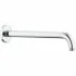Верхний душ GROHE Tempesta 210, 9,5 л/мин, 1 режим, 286 мм, хром (26412000) Верхний душ GROHE Tempesta 210, 9,5 л/мин, 1 режим, 286 мм, хром (26412000)