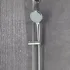 Душевая система GROHE Euphoria System 260 с термостатом для ванны, хром (27475001) Душевая система GROHE Euphoria System 260 с термостатом для ванны, хром (27475001)